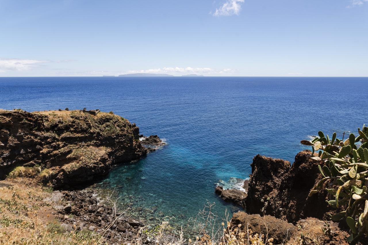Reis Magos II by Travel to Madeira Caniço Exterior foto